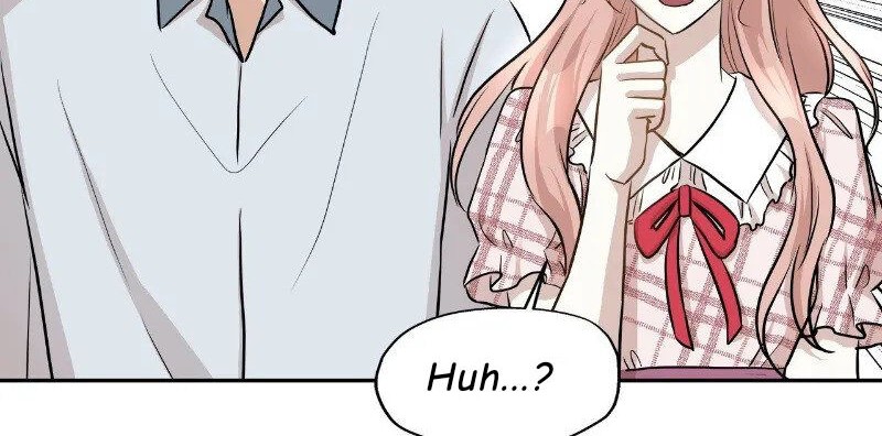 Just for a Meowment Chapter 66 Gambar 78