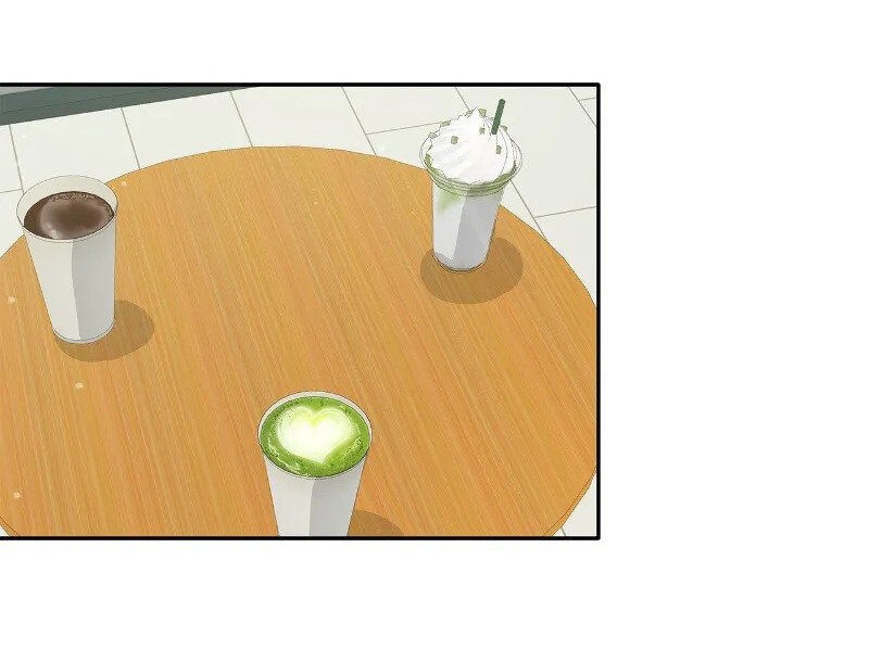 Just for a Meowment Chapter 66 Gambar 10