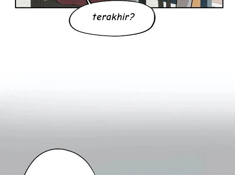 Just for a Meowment Chapter 66 Gambar 12