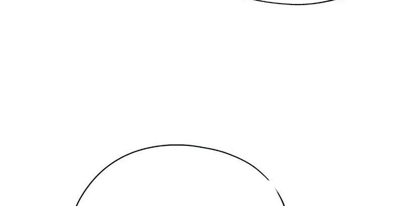 Just for a Meowment Chapter 66 Gambar 16
