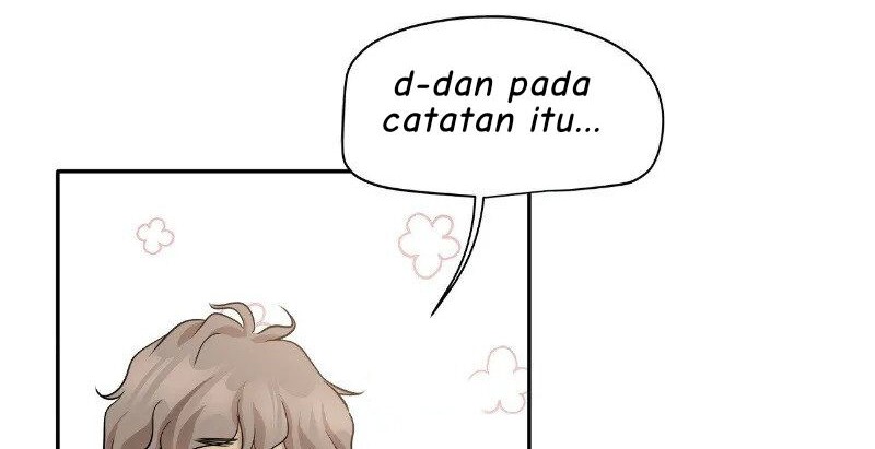 Just for a Meowment Chapter 66 Gambar 18
