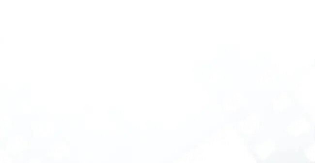 Just for a Meowment Chapter 63 Gambar 20