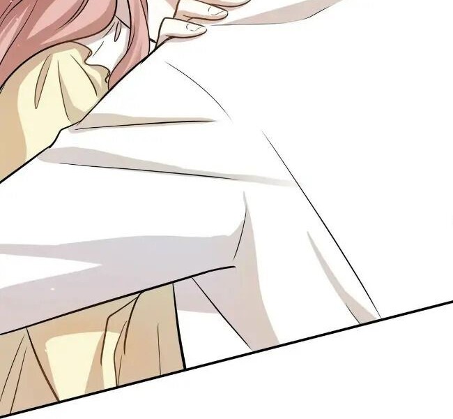 Just for a Meowment Chapter 63 Gambar 22