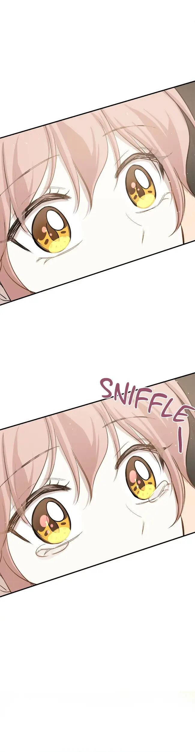 Just for a Meowment Chapter 63 Gambar 23