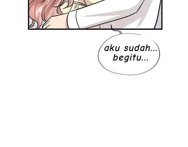 Just for a Meowment Chapter 63 Gambar 26