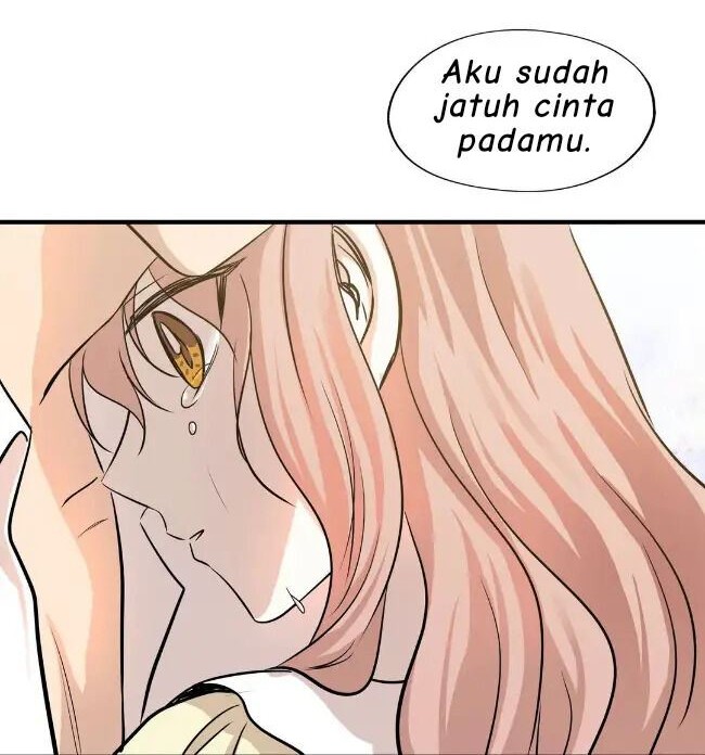 Just for a Meowment Chapter 63 Gambar 36