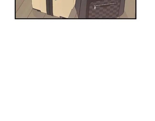 Just for a Meowment Chapter 63 Gambar 48