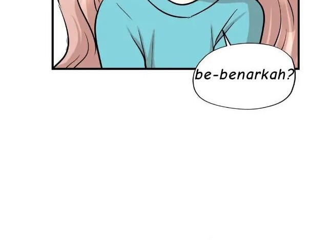 Just for a Meowment Chapter 63 Gambar 50