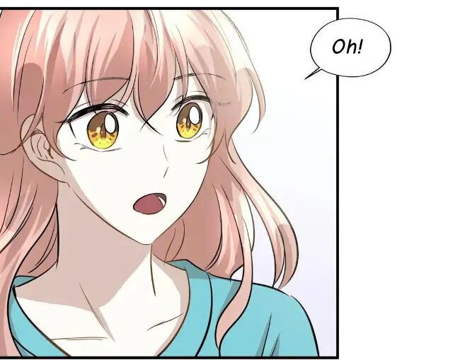 Just for a Meowment Chapter 63 Gambar 52