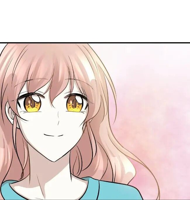 Just for a Meowment Chapter 63 Gambar 56