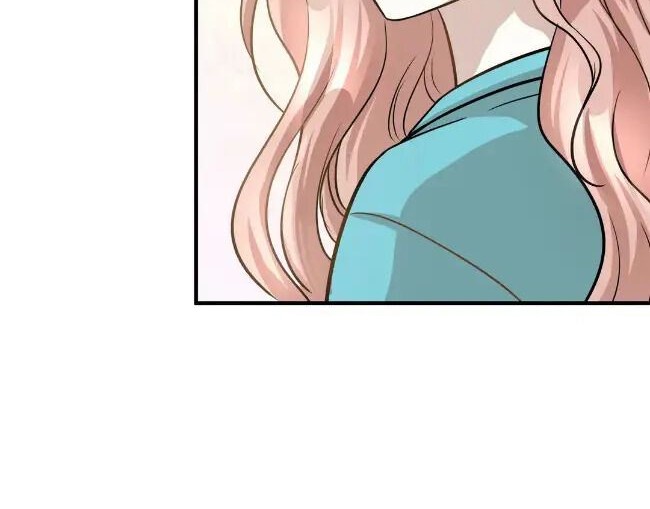 Just for a Meowment Chapter 63 Gambar 60