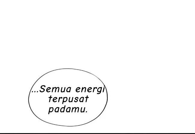 Just for a Meowment Chapter 63 Gambar 62