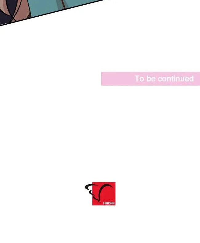 Just for a Meowment Chapter 63 Gambar 67