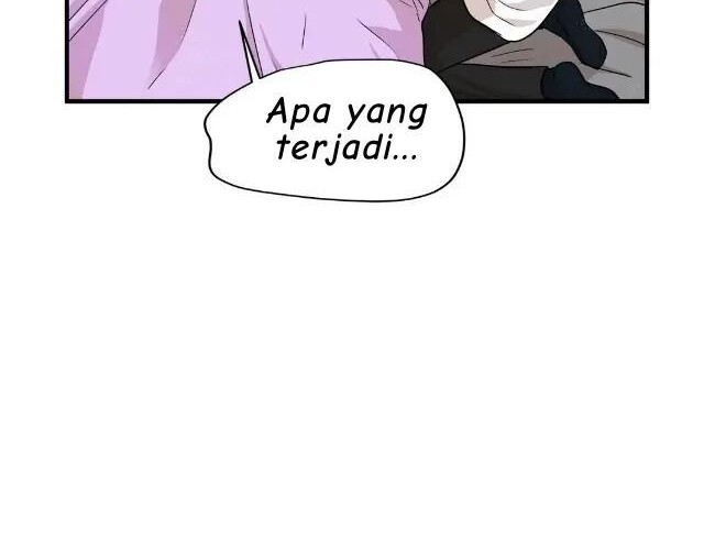 Just for a Meowment Chapter 63 Gambar 6