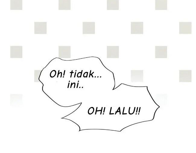 Just for a Meowment Chapter 63 Gambar 10