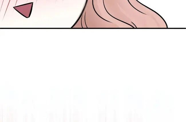 Just for a Meowment Chapter 63 Gambar 12