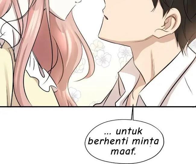 Just for a Meowment Chapter 63 Gambar 16