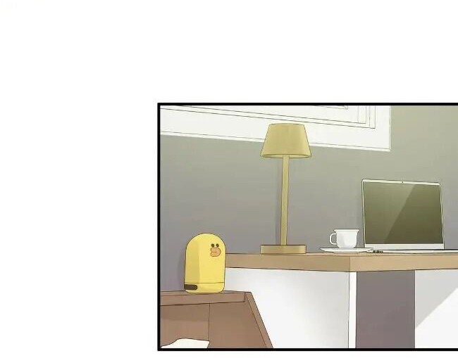 Just for a Meowment Chapter 62 Gambar 22