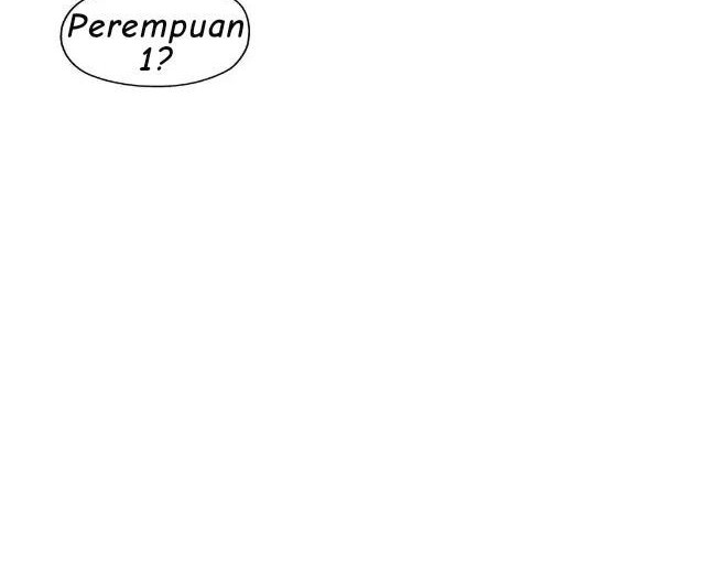 Just for a Meowment Chapter 62 Gambar 26
