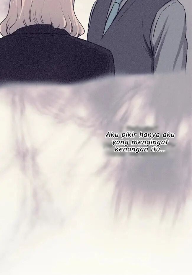 Just for a Meowment Chapter 62 Gambar 36