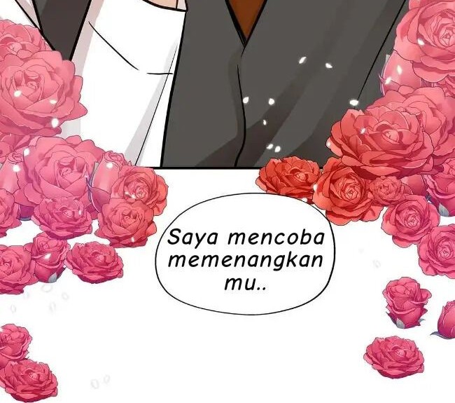Baca Manhwa Just for a Meowment Chapter 62 Gambar 2