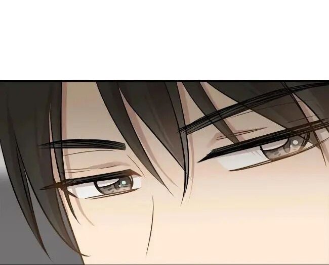 Just for a Meowment Chapter 62 Gambar 47