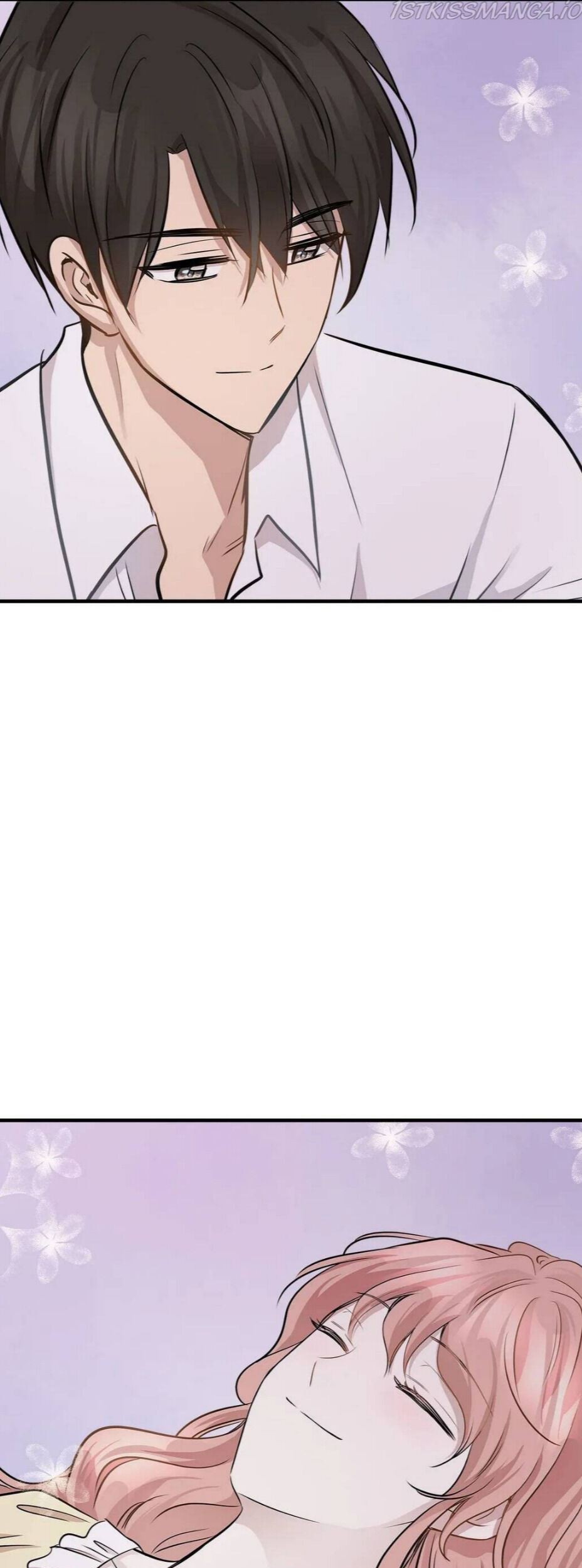 Just for a Meowment Chapter 62 Gambar 52