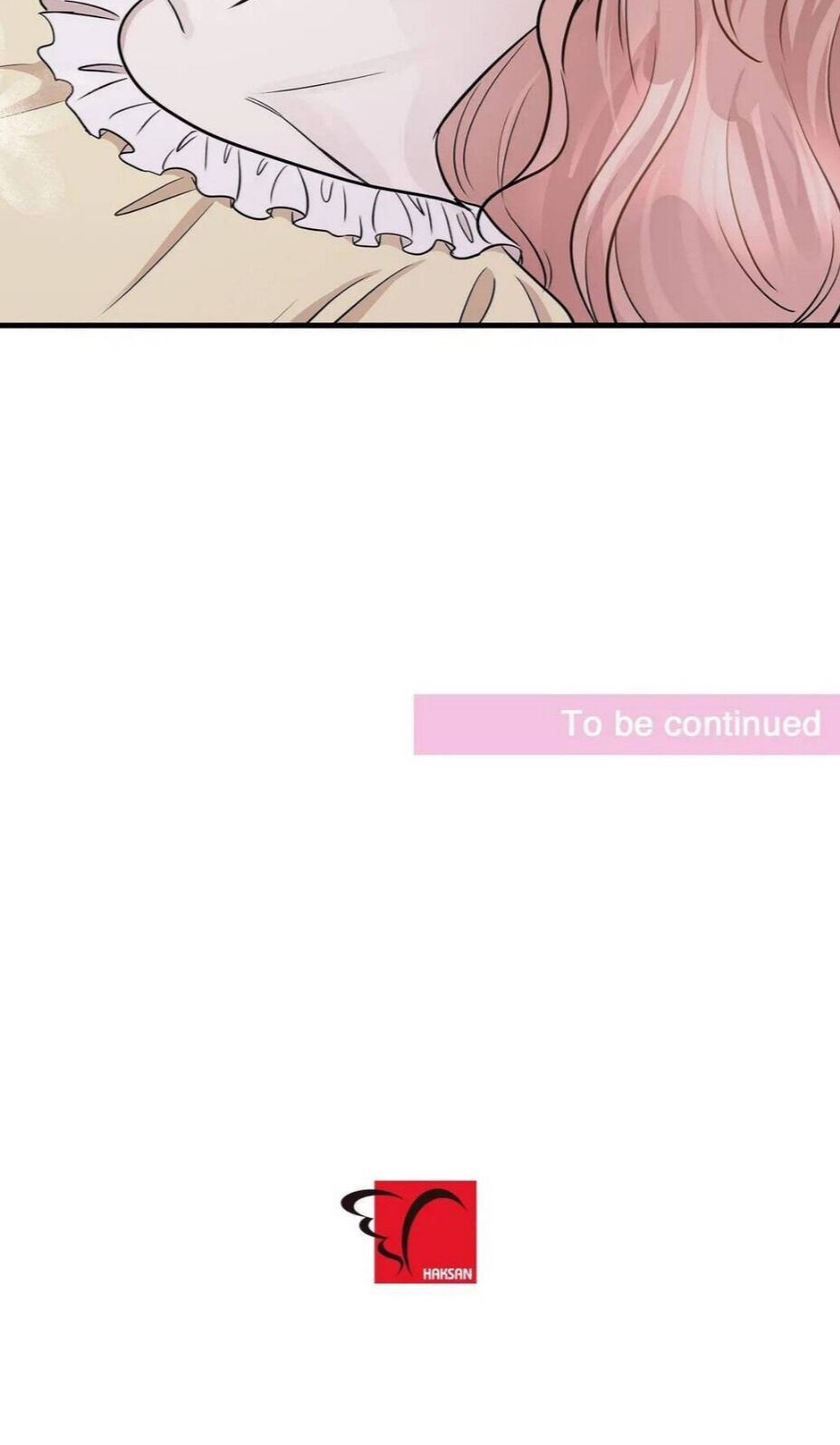Just for a Meowment Chapter 62 Gambar 53