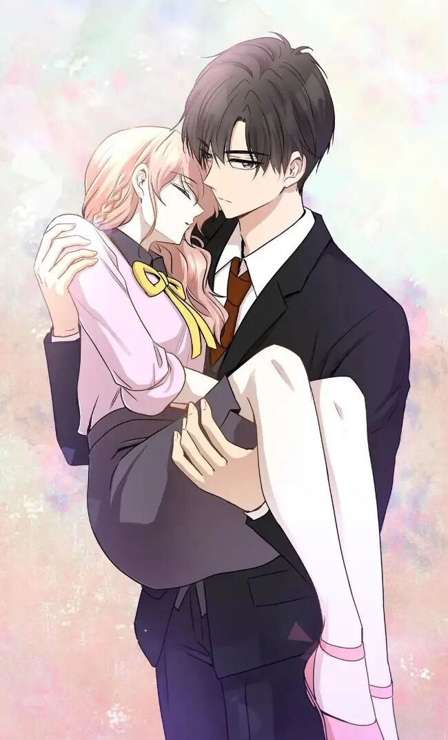 Just for a Meowment Chapter 62 Gambar 14