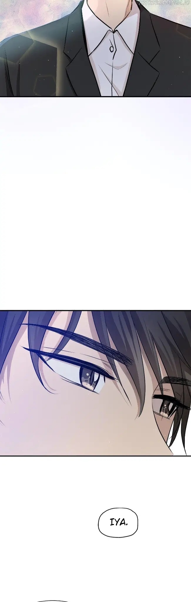 Just for a Meowment Chapter 59 Gambar 35