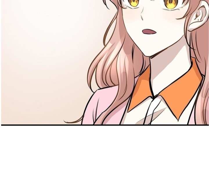 Baca Manhwa Just for a Meowment Chapter 58 Gambar 2