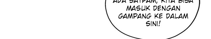 Just for a Meowment Chapter 58 Gambar 51