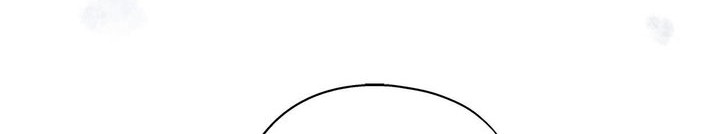 Just for a Meowment Chapter 58 Gambar 53