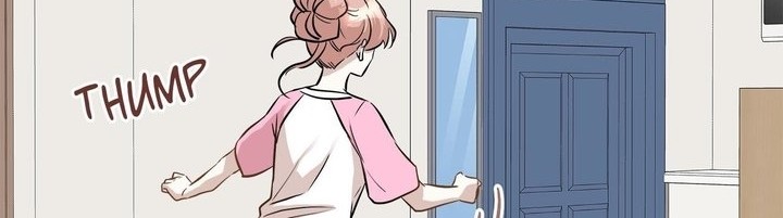 Just for a Meowment Chapter 58 Gambar 61