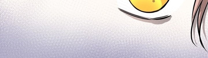 Just for a Meowment Chapter 58 Gambar 63