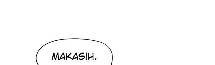 Just for a Meowment Chapter 58 Gambar 10