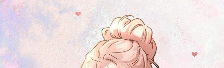 Just for a Meowment Chapter 58 Gambar 12