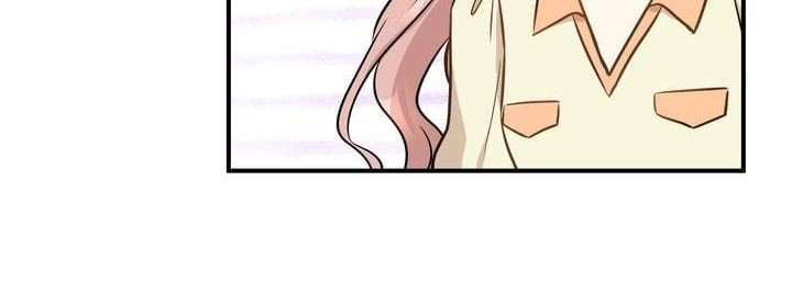 Just for a Meowment Chapter 55 Gambar 36
