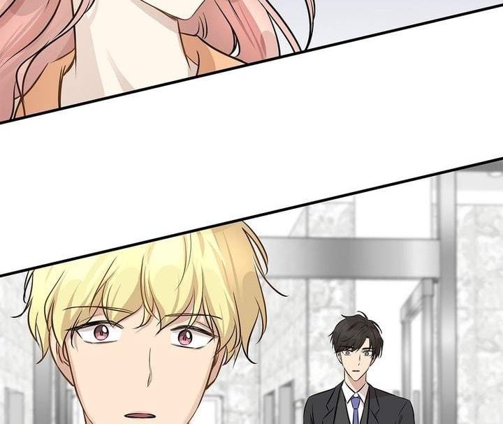 Baca Manhwa Just for a Meowment Chapter 55 Gambar 2