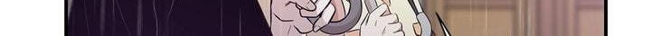 Just for a Meowment Chapter 55 Gambar 14