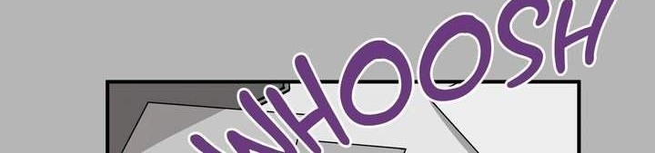 Just for a Meowment Chapter 50 Gambar 23