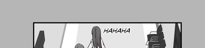 Just for a Meowment Chapter 50 Gambar 25