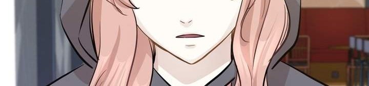 Just for a Meowment Chapter 50 Gambar 27