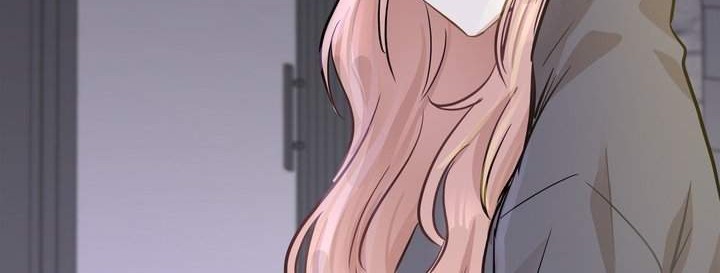 Just for a Meowment Chapter 50 Gambar 39