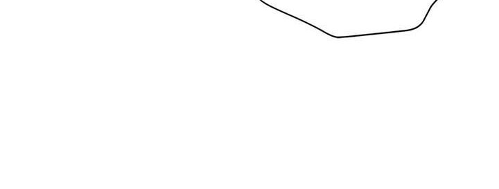 Just for a Meowment Chapter 50 Gambar 45