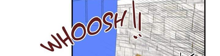 Just for a Meowment Chapter 50 Gambar 49