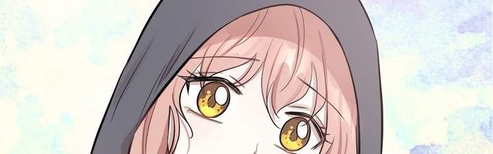 Just for a Meowment Chapter 50 Gambar 4