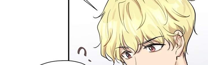 Just for a Meowment Chapter 50 Gambar 6