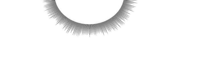 Just for a Meowment Chapter 50 Gambar 8