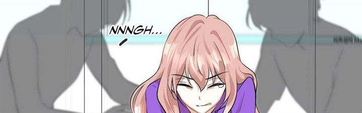 Just for a Meowment Chapter 48 Gambar 20